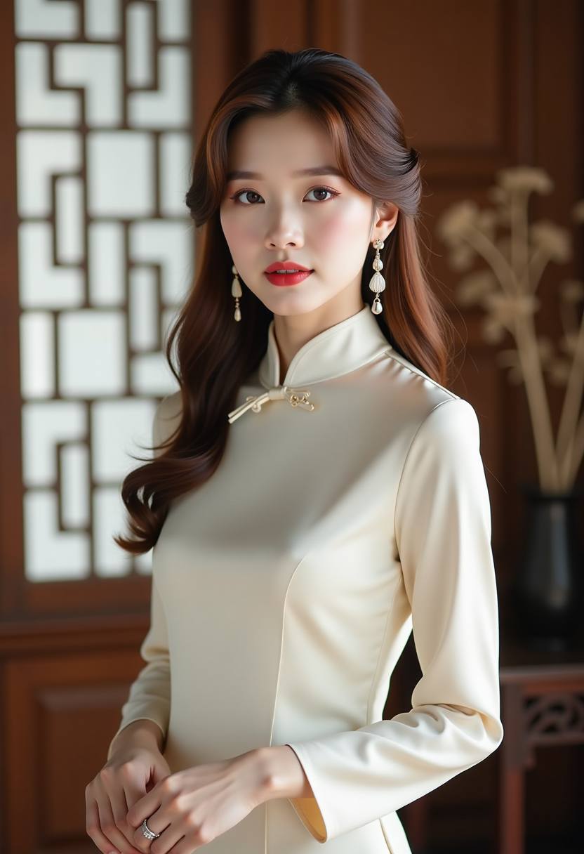 时光暂停时书封