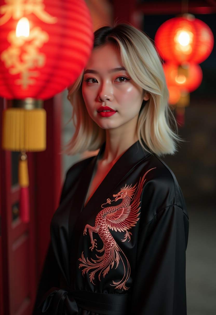 我有一座时停城书封